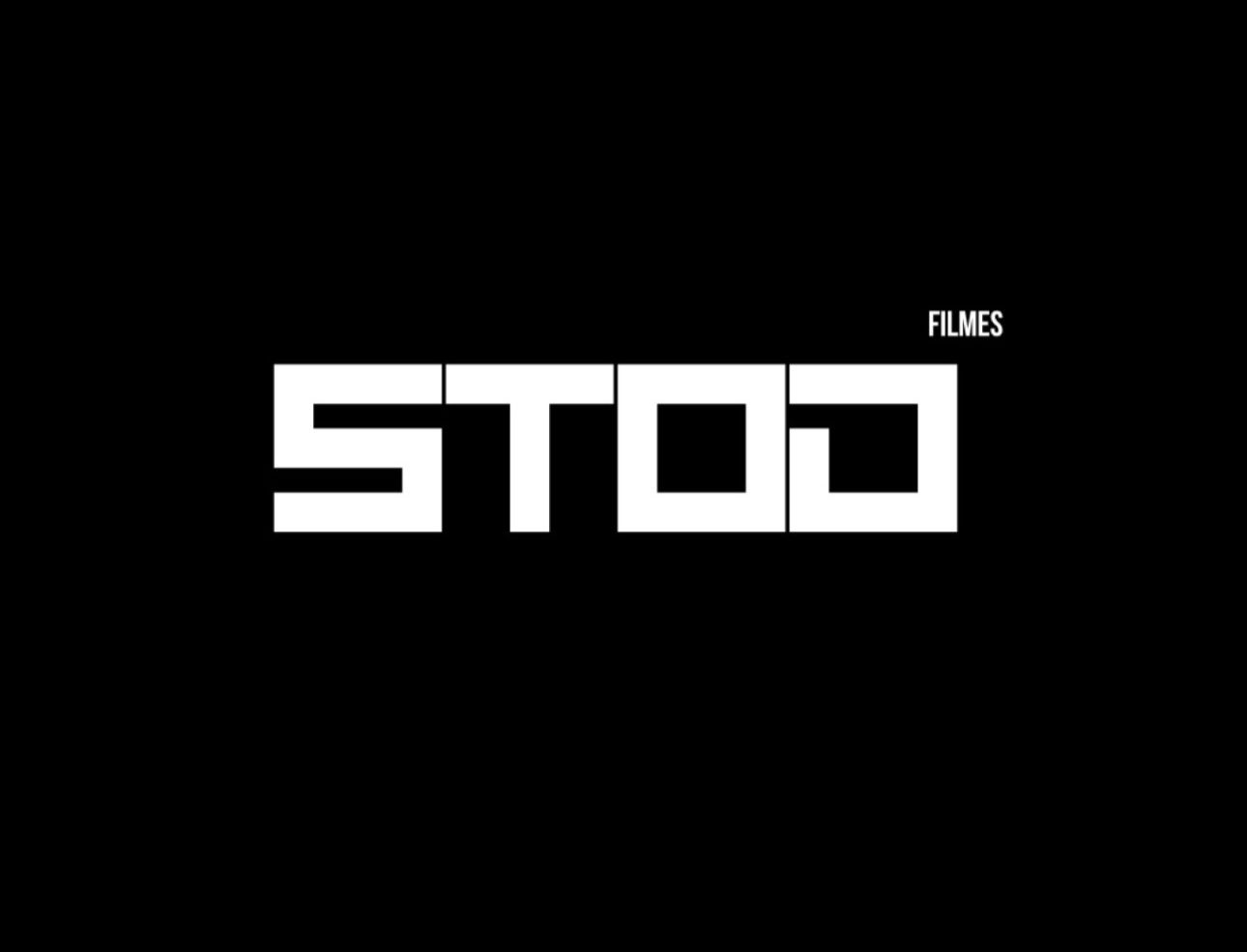 Grupo Stod: a evolução estratégica que une audiovisual, network e conteúdo editorial
