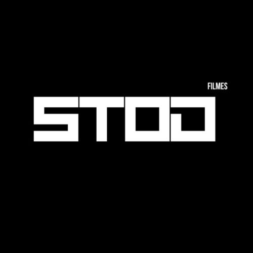 Grupo Stod: a evolução estratégica que une audiovisual, network e conteúdo editorial