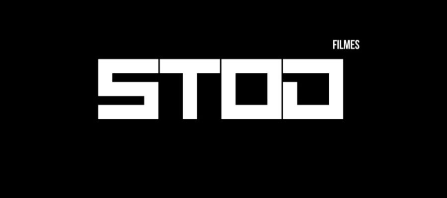 Grupo Stod: a evolução estratégica que une audiovisual, network e conteúdo editorial